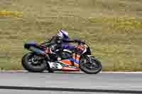 May-2024;motorbikes;no-limits;peter-wileman-photography;portimao;portugal;trackday-digital-images
